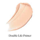Kulfi - Primer - Double Life Pore Blurring Serum Primer with Niacinamide & Tranexamic Acid