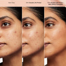 Kulfi - Primer - Double Life Pore Blurring Serum Primer with Niacinamide & Tranexamic Acid