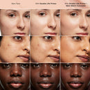 Kulfi - Primer - Double Life Pore Blurring Serum Primer with Niacinamide & Tranexamic Acid
