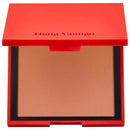 HUNG VANNGO BEAUTY - Pó - Soft Focus Blurring Matte Powder Bronzer