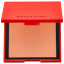 HUNG VANNGO BEAUTY - Pó - Soft Focus Blurring Matte Powder Bronzer