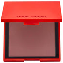 HUNG VANNGO BEAUTY - Pó - Soft Focus Blurring Matte Powder Bronzer