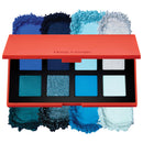 HUNG VANNGO BEAUTY - Sombra - Color Story Eyeshadow Palette