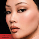 HUNG VANNGO BEAUTY - Pó - Soft Focus Blurring Matte Powder Bronzer