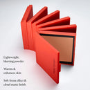 HUNG VANNGO BEAUTY - Pó - Soft Focus Blurring Matte Powder Bronzer
