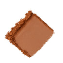 HUNG VANNGO BEAUTY - Pó - Soft Focus Blurring Matte Powder Bronzer