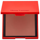 HUNG VANNGO BEAUTY - Pó - Soft Focus Blurring Matte Powder Bronzer