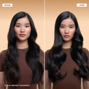Gisou - cabelo - Honey Milk 5-in-1 Styling Cream 150mls