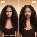 Gisou - cabelo - Honey Milk 5-in-1 Styling Cream 150mls