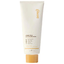 Gisou - cabelo - Honey Milk 5-in-1 Styling Cream 150mls
