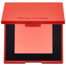 HUNG VANNGO BEAUTY - Blush - Very Beautiful Matte Velvet Blush