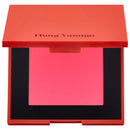 HUNG VANNGO BEAUTY - Blush - Very Beautiful Matte Velvet Blush