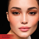 HUNG VANNGO BEAUTY - Blush - Very Beautiful Matte Velvet Blush