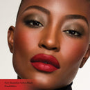 HUNG VANNGO BEAUTY - Blush - Very Beautiful Matte Velvet Blush