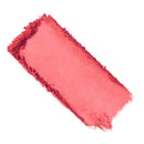 HUNG VANNGO BEAUTY - Blush - Very Beautiful Matte Velvet Blush