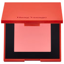HUNG VANNGO BEAUTY - Blush - Very Beautiful Matte Velvet Blush