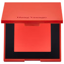 HUNG VANNGO BEAUTY - Blush - Very Beautiful Matte Velvet Blush