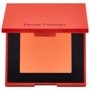 HUNG VANNGO BEAUTY - Blush - Very Beautiful Matte Velvet Blush