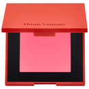 HUNG VANNGO BEAUTY - Blush - Very Beautiful Matte Velvet Blush