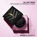 Yves Saint Laurent - Pó - YSL All Hours Hyper Blur Loose Setting Powder