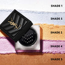 Yves Saint Laurent - Pó - YSL All Hours Hyper Blur Loose Setting Powder