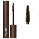 MAKEUP - Máscara de cílios - Master Mascara® Volumizing & Lift