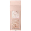 PATRICK TA - Sombra - Major Dimension Eye Illusion Eyeshadow Duo