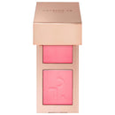 PATRICK TA - Blush - Mini Major Headlines Double-Take Crème & Powder Blush Duo