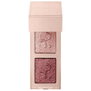PATRICK TA - Sombra - Major Dimension Eye Illusion Eyeshadow Duo