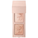 PATRICK TA - Sombra - Major Dimension Eye Illusion Eyeshadow Duo