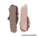 PATRICK TA - Sombra - Major Dimension Eye Illusion Eyeshadow Duo
