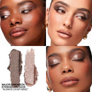 PATRICK TA - Sombra - Major Dimension Eye Illusion Eyeshadow Duo