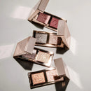 PATRICK TA - Sombra - Major Dimension Eye Illusion Eyeshadow Duo
