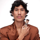 PATRICK TA - Sombra - Major Dimension Eye Illusion Eyeshadow Duo