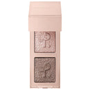 PATRICK TA - Sombra - Major Dimension Eye Illusion Eyeshadow Duo
