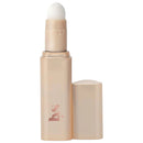 LYS Beauty - Corretor - Bright Start Creamy Buildable Coverage Airbrush Concealer