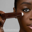 LYS Beauty - Corretor - Bright Start Creamy Buildable Coverage Airbrush Concealer