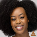LYS Beauty - Corretor - Bright Start Creamy Buildable Coverage Airbrush Concealer