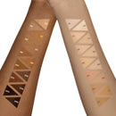 LYS Beauty - Corretor - Bright Start Creamy Buildable Coverage Airbrush Concealer