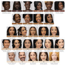 LYS Beauty - Corretor - Bright Start Creamy Buildable Coverage Airbrush Concealer