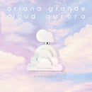 Ariana Grande - Perfume - Cloud Aurora Eau de Parfum