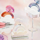 Ariana Grande - Perfume - Cloud Aurora Eau de Parfum