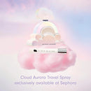 Ariana Grande - Perfume - Cloud Aurora Eau de Parfum