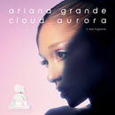 Ariana Grande - Perfume - Cloud Aurora Eau de Parfum