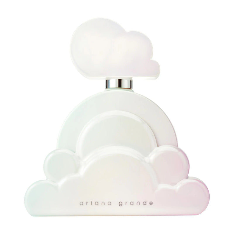 Ariana Grande - Perfume - Cloud Aurora Eau de Parfum