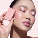 NATASHA DENONA - Sombra - Essential Eyeshadow Duo