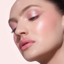 NATASHA DENONA - Sombra - Essential Eyeshadow Duo