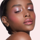 NATASHA DENONA - Sombra - Essential Eyeshadow Duo