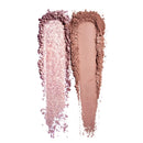 NATASHA DENONA - Sombra - Essential Eyeshadow Duo