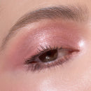 NATASHA DENONA - Sombra - Essential Eyeshadow Duo